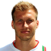 FIFA 13 Ragnar Klavan 70