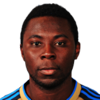 FIFA 13 Freddy Adu 70