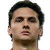 FIFA 13 Marcelo Carrusca 66