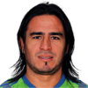 FIFA 13 Mauro Rosales 77