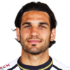 FIFA 13 Michele Polverino 64