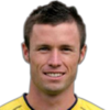 FIFA 13 Jérôme Schneider 54