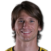 FIFA 13 Gabriel Wüthrich 56
