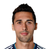 FIFA 13 Álvaro Arbeloa Coca 80