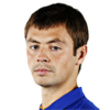 FIFA 13 Diniyar Bilyaletdinov 76