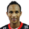 FIFA 13 Liedson da Silva Muniz 77