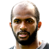 FIFA 13 Ali Al-Habsi 79