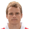 FIFA 13 Henning Hauger 72