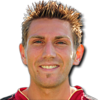 FIFA 13 Massimo Loviso 63