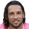 FIFA 13 Amauri Carvalho De Oliv. 75