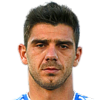 FIFA 13 Konstantinos Katsouranis 73