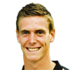 FIFA 13 Romain Salin 65