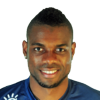FIFA 13 Henri Bedimo 76
