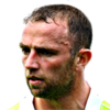 FIFA 13 Ian Dunbavin 57