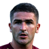 FIFA 13 Ryan Lowe 64