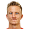 FIFA 13 Andreas Schrott 57