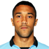 FIFA 13 Gaël Clichy 80