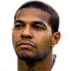 FIFA 13 Claudemir Ferreira da Silva 69