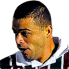 FIFA 13 Edimo Ferreira Campos 73