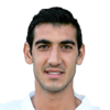 FIFA 13 Felipe Saad 64