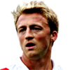 FIFA 13 Lee Barnard 67