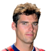 FIFA 13 Yoann Gourcuff 80