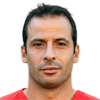 FIFA 13 Ludovic Giuly 73
