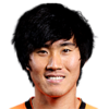 FIFA 13 Young Sung Shim 61