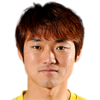 FIFA 13 Hwa Yong Shin 63
