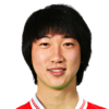 FIFA 13 Yo Han Lee 63