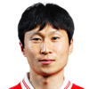 FIFA 13 Jae Ho Jeon 65