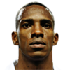 FIFA 13 Luis Amaranto Perea 78