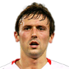 FIFA 13 Kevin McBride 62