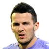 FIFA 13 Stephen Henderson 71