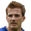 FIFA 13 Ross McCormack 72