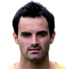 FIFA 13 Joe Lewis 66