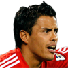 FIFA 13 Alfredo Talavera 71