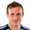 FIFA 13 Chris Birchall 63