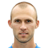 FIFA 13 Thomas Buffel 72