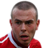 FIFA 13 Andrew Considine 64