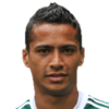FIFA 13 Cícero Santos 73