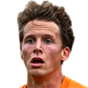 FIFA 13 Christophe Berra 72