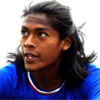 FIFA 13 Joel Huiqui 68