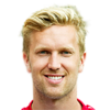 FIFA 13 Rasmus Lindgren 65