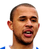 FIFA 13 Ashley Vincent 60