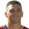 FIFA 13 Sergio M. Ballesteros 76