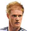 FIFA 13 Alan Tate 69