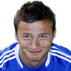 FIFA 13 Elsad Zverotic 63