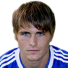 FIFA 13 Claudio Lustenberger 64