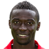 FIFA 13 Nana Asare 71